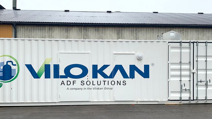 Vilokan ADF Solutions_Finavia_2