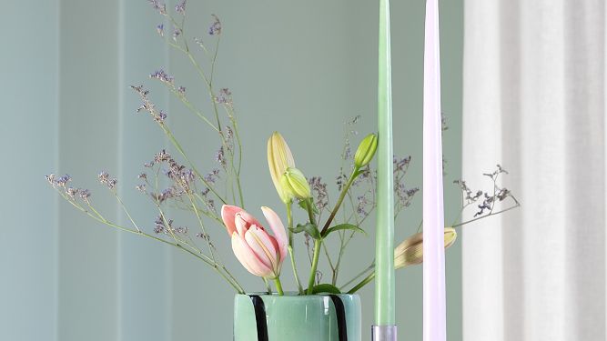Rusta_2023_S1_Vase_Cleo_Candleholder_Bonnie-1-I