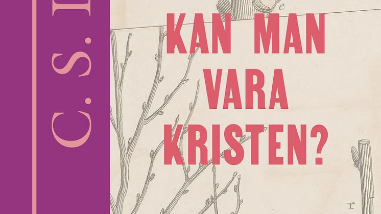 CSLewis_kanmanvarakristen.jpg