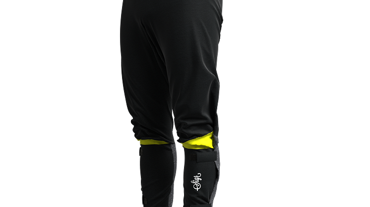 sigr östkusten trousers unisex.png