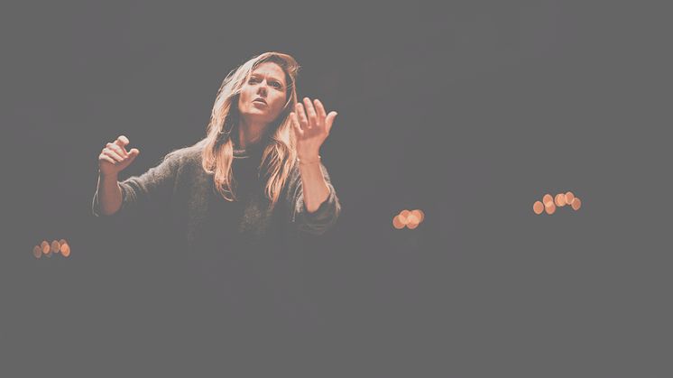 Barbara Hannigan 6 cr. Marco Borggreve-200dpi-dagspress.jpg