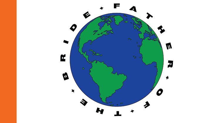 Vampire Weekend släpper albumet “Father of the Bride”