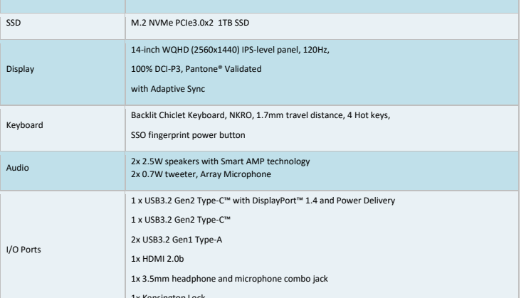 Spec_sheet_ROG_Zephyrus_G14_Alan_Walker_Special_Edition.pdf