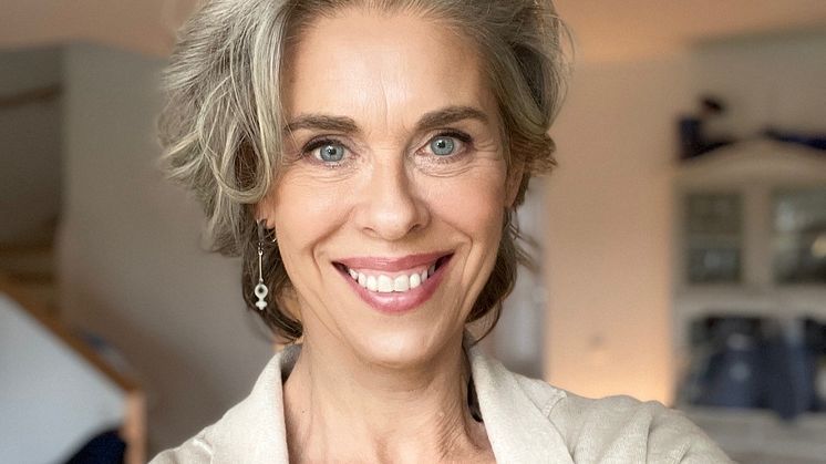 Åsa Peterson.jpg