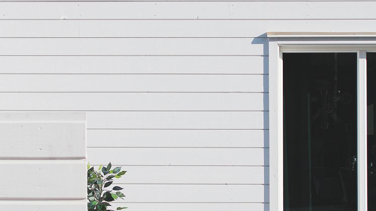 Lyme stone white 40