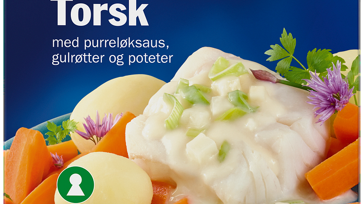 7033330087369-Fjordland_SousVide_Torsk-1C