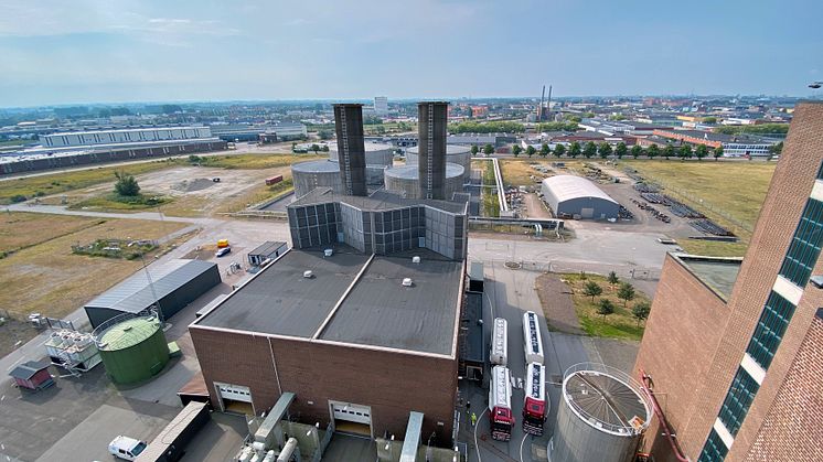 Gasturbinerna i Malmö.jpg