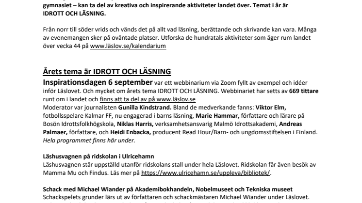 Pressmeddelande_Läslov 2021.pdf