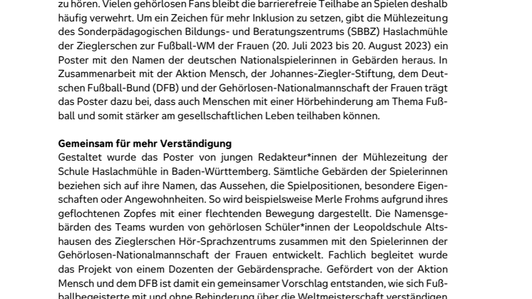 14072023_Pressemitteilung WM-Poster.pdf