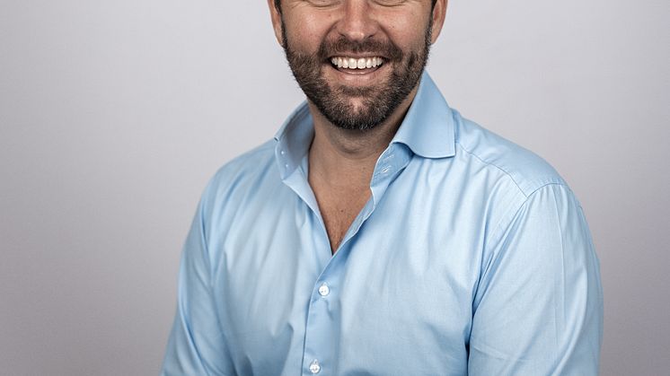 Einar Smidesang