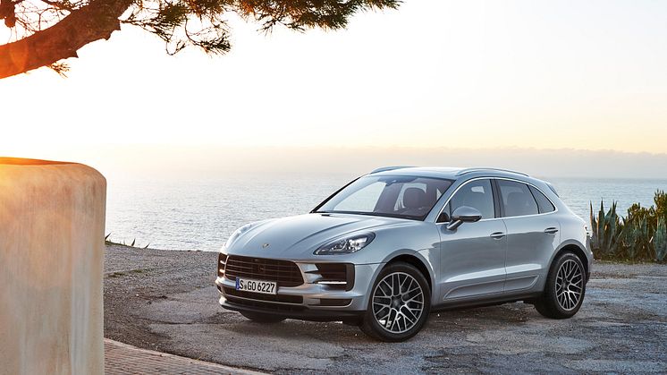 4_Porsche Macan S