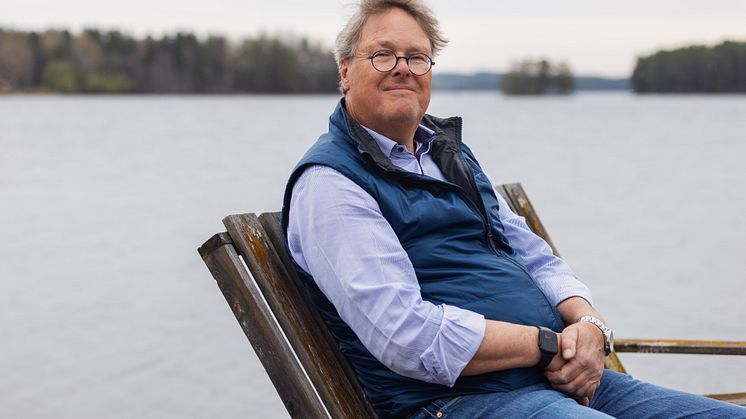 Carl Widman_1.jpg