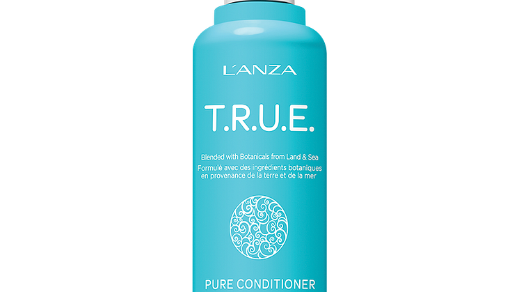 PureConditioner_236ml.png