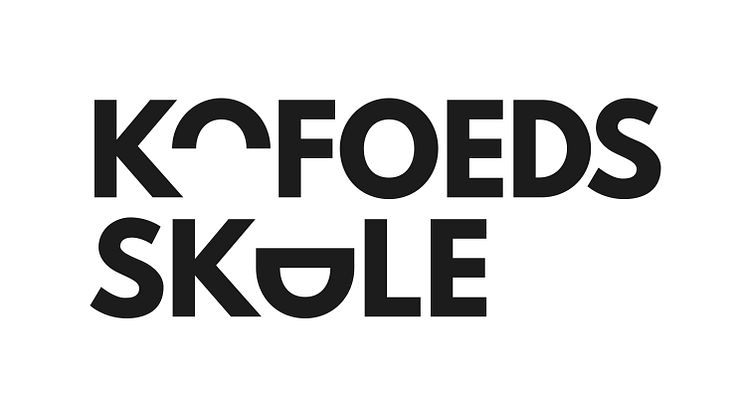 Kofoeds Skole