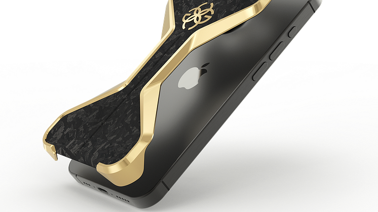 iPhone16 OpenFrame Gold Tilted 1b.png