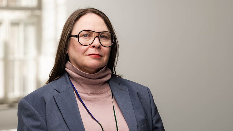 Lena Malm foto Jean_Baptiste Beranger.jpg