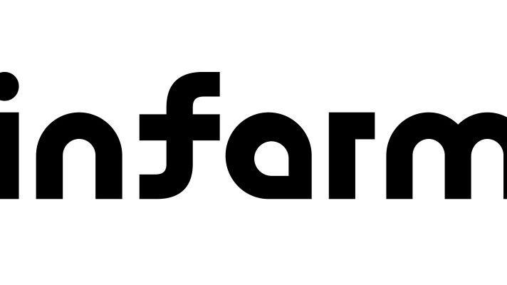 Infarm er et globalt netværk af urban farms, der har fokus på bæredygtighed og kortere distancer mellem produkt og forbruger. Produktionen i Greve får besøg af Venstre-folketingsmedlem.