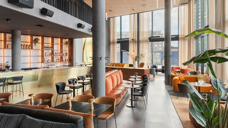 lobby-clarion-hotel-karlatornet.jpg