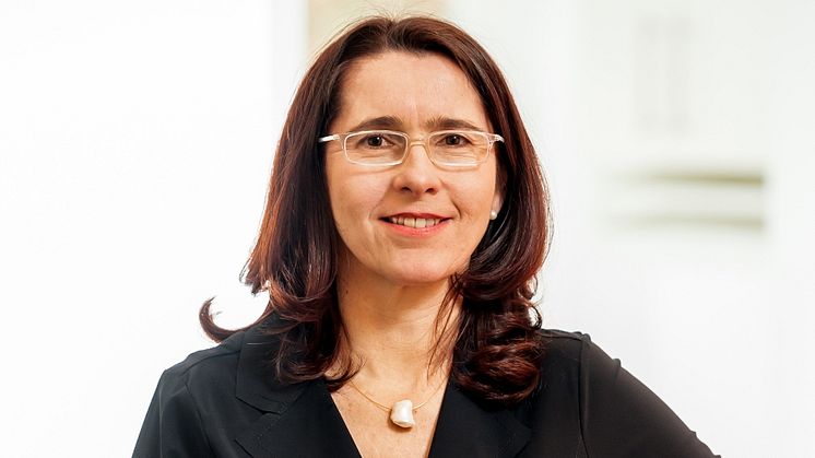 Prof. Dr. med. Heide Siggelkow