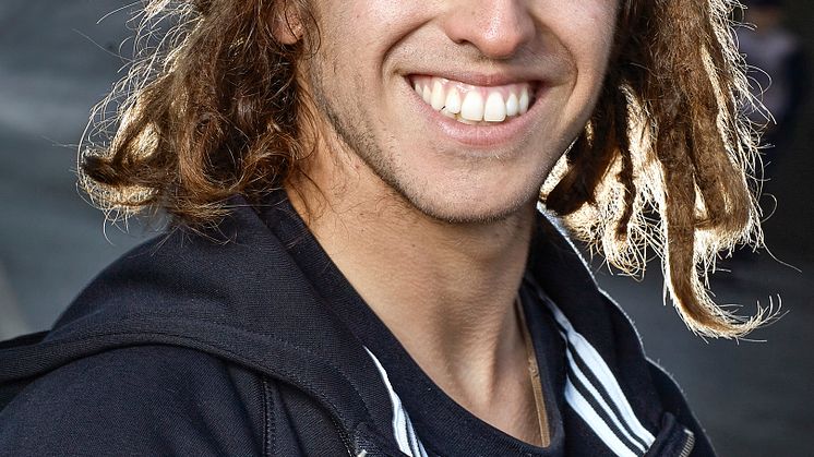 Henrik Harlaut_1