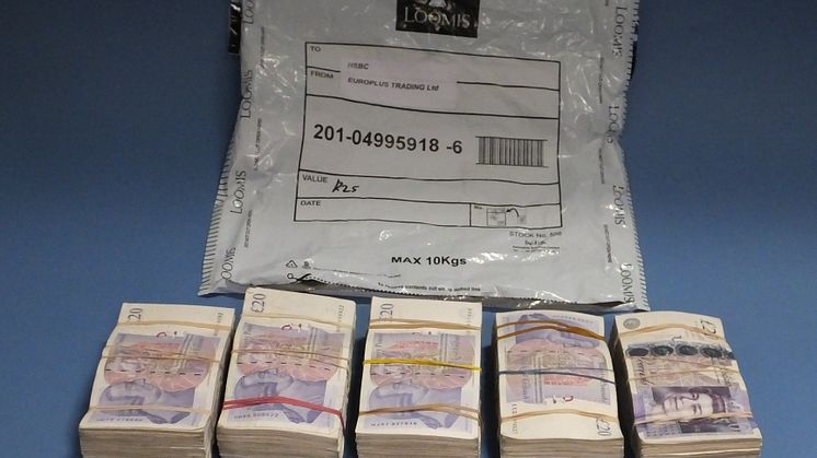 Cash 25k seized from Europlus.jpg