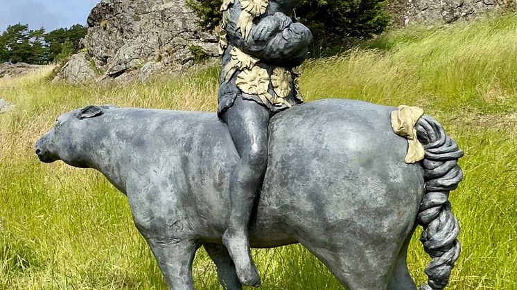 Konst i Pilane LS_ArmouredBoysFoto Konst i Pilane 2.jpg