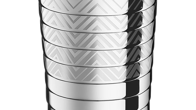 Touch_Travel_Mug_2020_Top_Shadow.png
