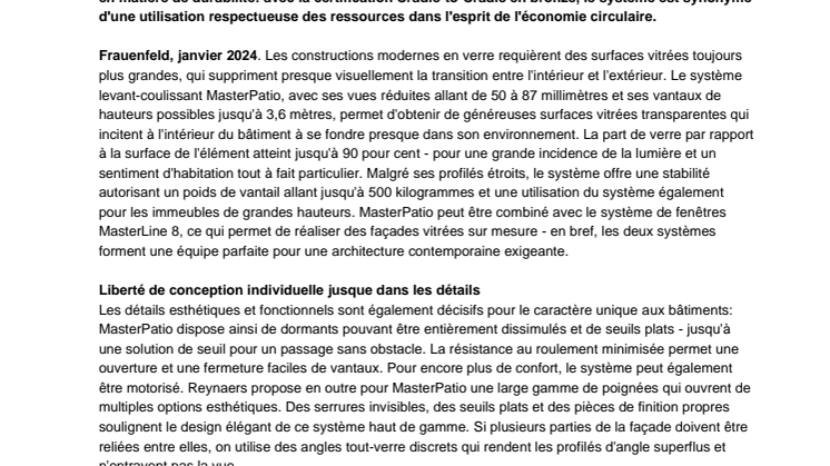Reynaers_Medienmitteilung_MasterPatio_FR.pdf