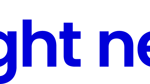 flight_network_logo_rgb-1.png