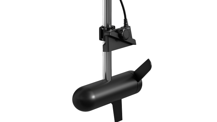 PanoptixLiveScopePlus_HR_2001.png