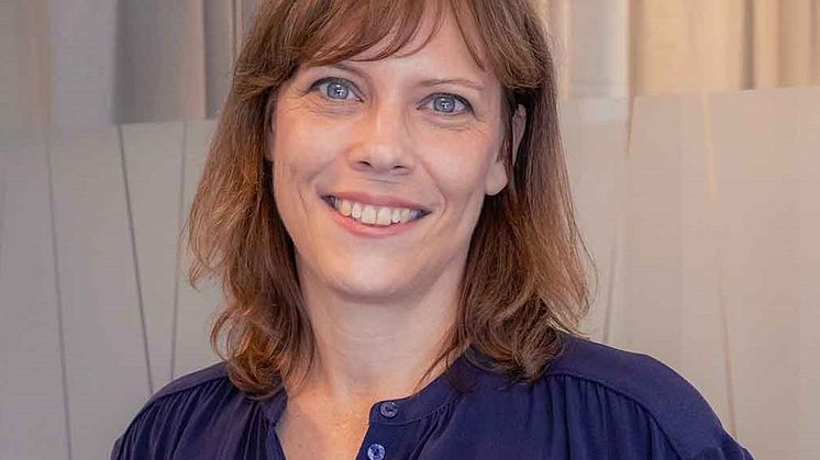 sofia_1_lowres beskuren.jpg