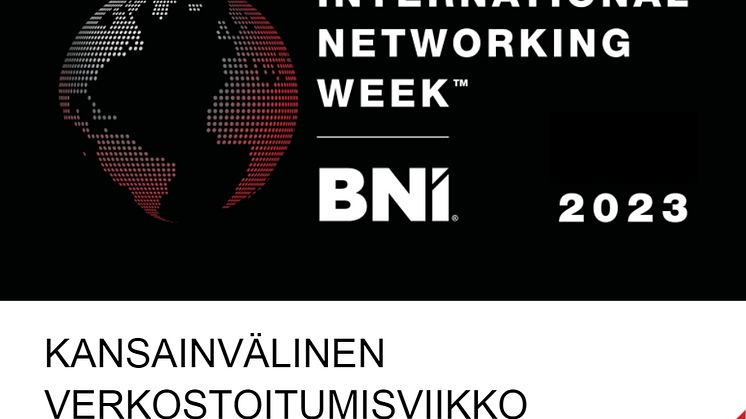 BNI INW2023 Suomi musta