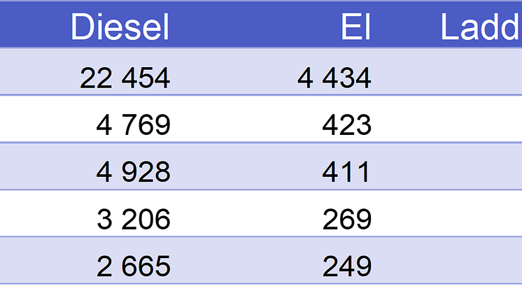 Västmanland.png