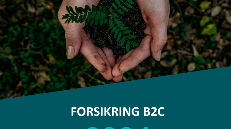 2024-11-07 EPSI Forsikring Privat 2024 - Bæredygtighedstillæg til 7. november - pressemateriale og minirapport.pdf