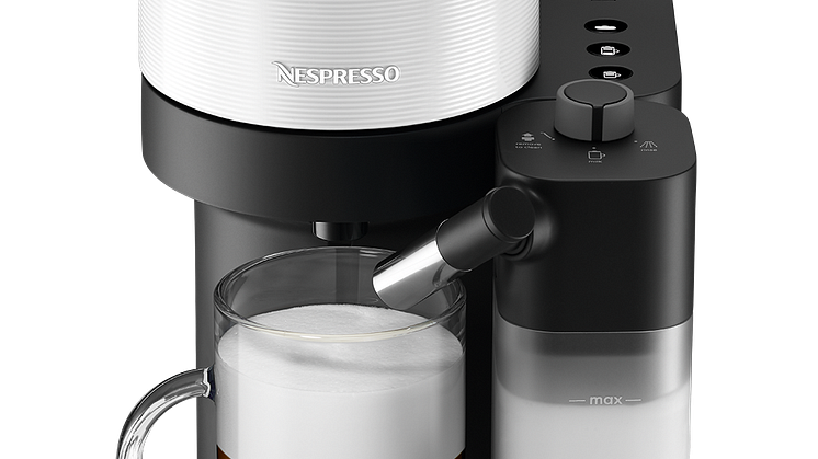 WW_ALL_VL_Vertuo_Lattissima_White_Coffee_machine_003_Front_TranspBG_22-XX