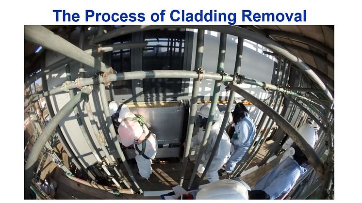 Cladding removal.jpg
