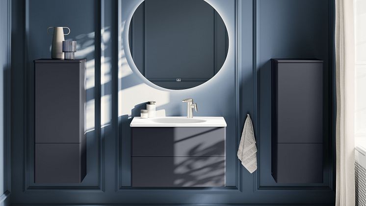VB_BathroomDesigner_2.jpg