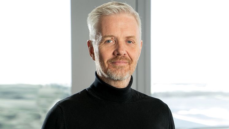 Junglemap_Per_Lagerström
