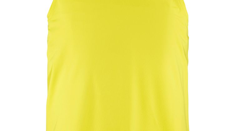 1914591-503000_Pro Hypervent Singlet 2 M_Front.jpg