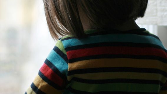 Misshandlade barn får fortfarande vänta