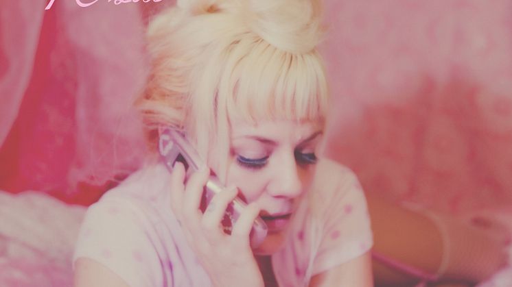 MajaFrancis-PinkSoftMess.jpg