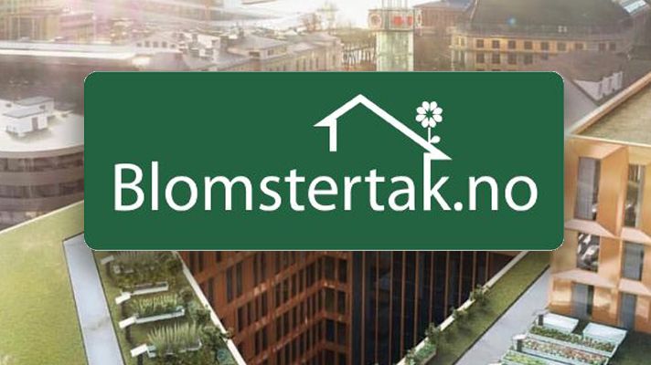 Veg Tech AB har förvärvat ytterligare 40 procent av aktierna i Blomstertak AS och är nu ett helägt dotterbolag till Veg Tech AB.