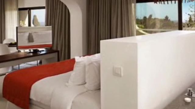 Vilalara Thalassa Resort