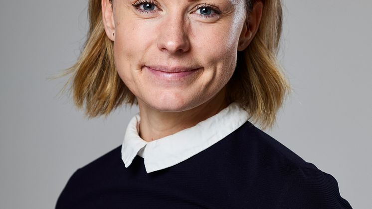 Anna Richardsson
