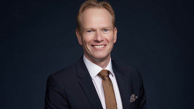 Geir Holmgren
