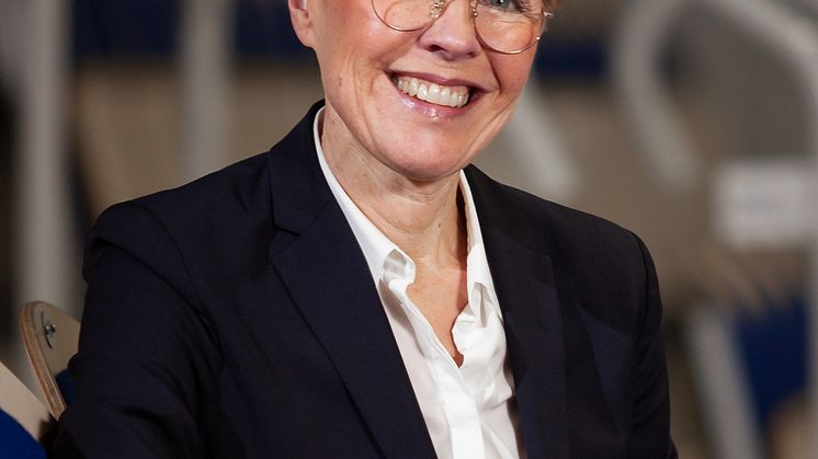 Estrad Porträtt_Susanne.jpg