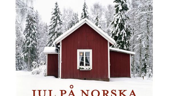 Georg Wadenius/Arild Andersen/Jan Lundgren.                    Jul på norska! 