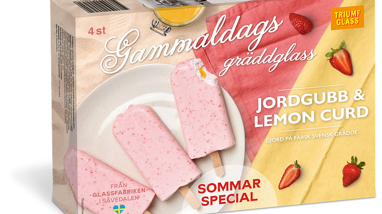 Box_Gammaldags_Graddglass_Sommarspecial_Jordgubb_Lemon curd_Skugga.png