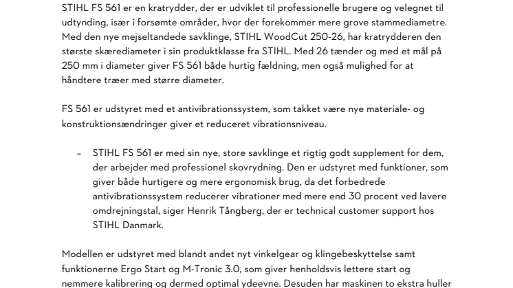 STIHL_Danmark_FS 561.pdf