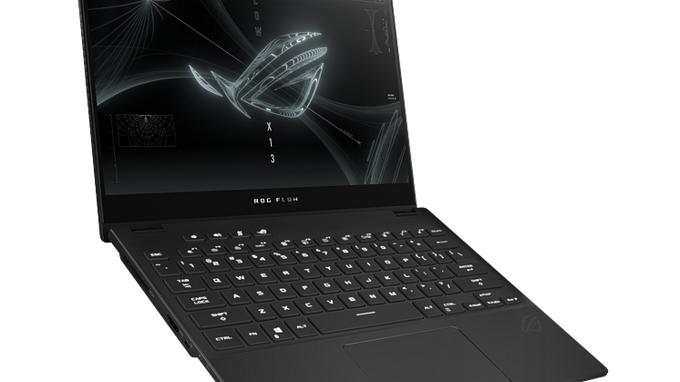ROG Flow X13.png